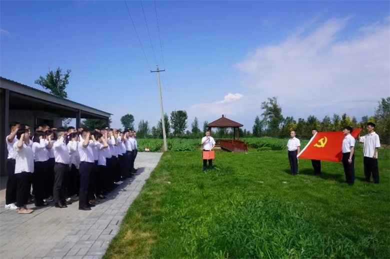 女人与公狍交酡女免费