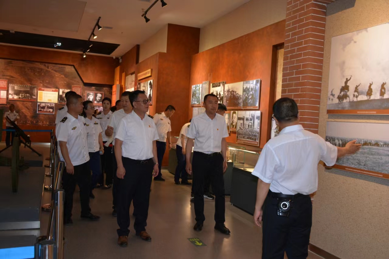 女人与公狍交酡女免费