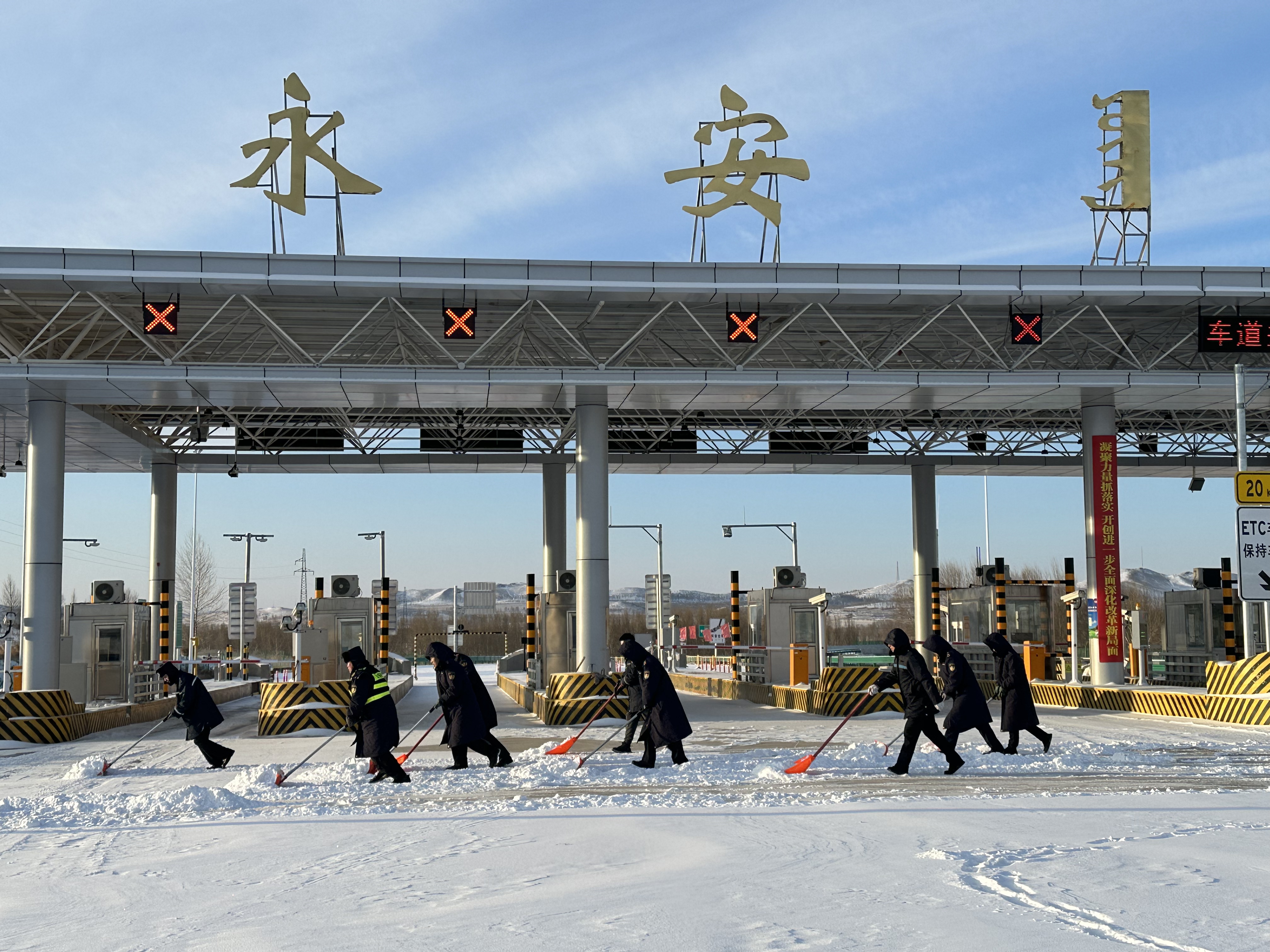 女人与公狍交酡女免费