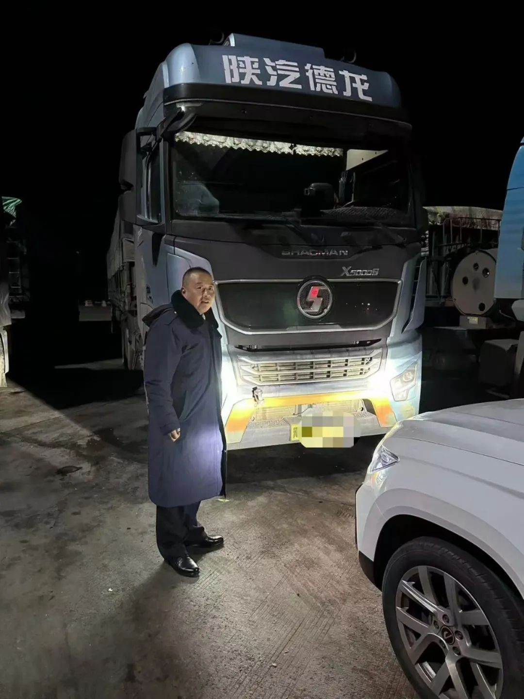 女人与公狍交酡女免费