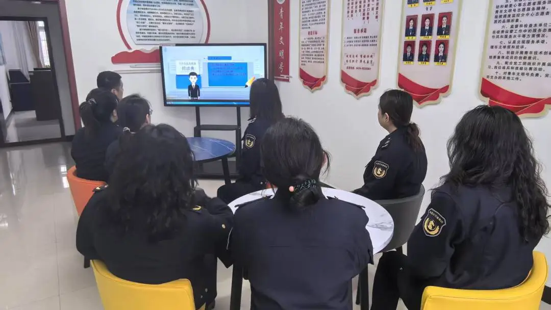 女人与公狍交酡女免费