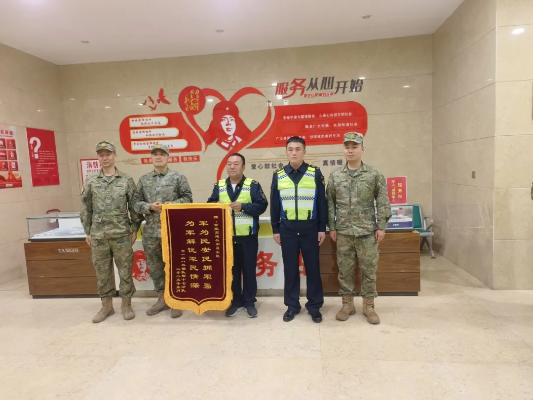 女人与公狍交酡女免费