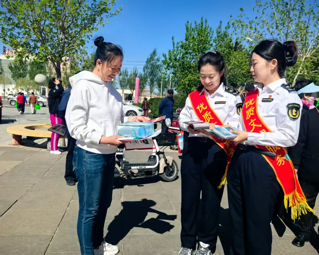 女人与公狍交酡女免费