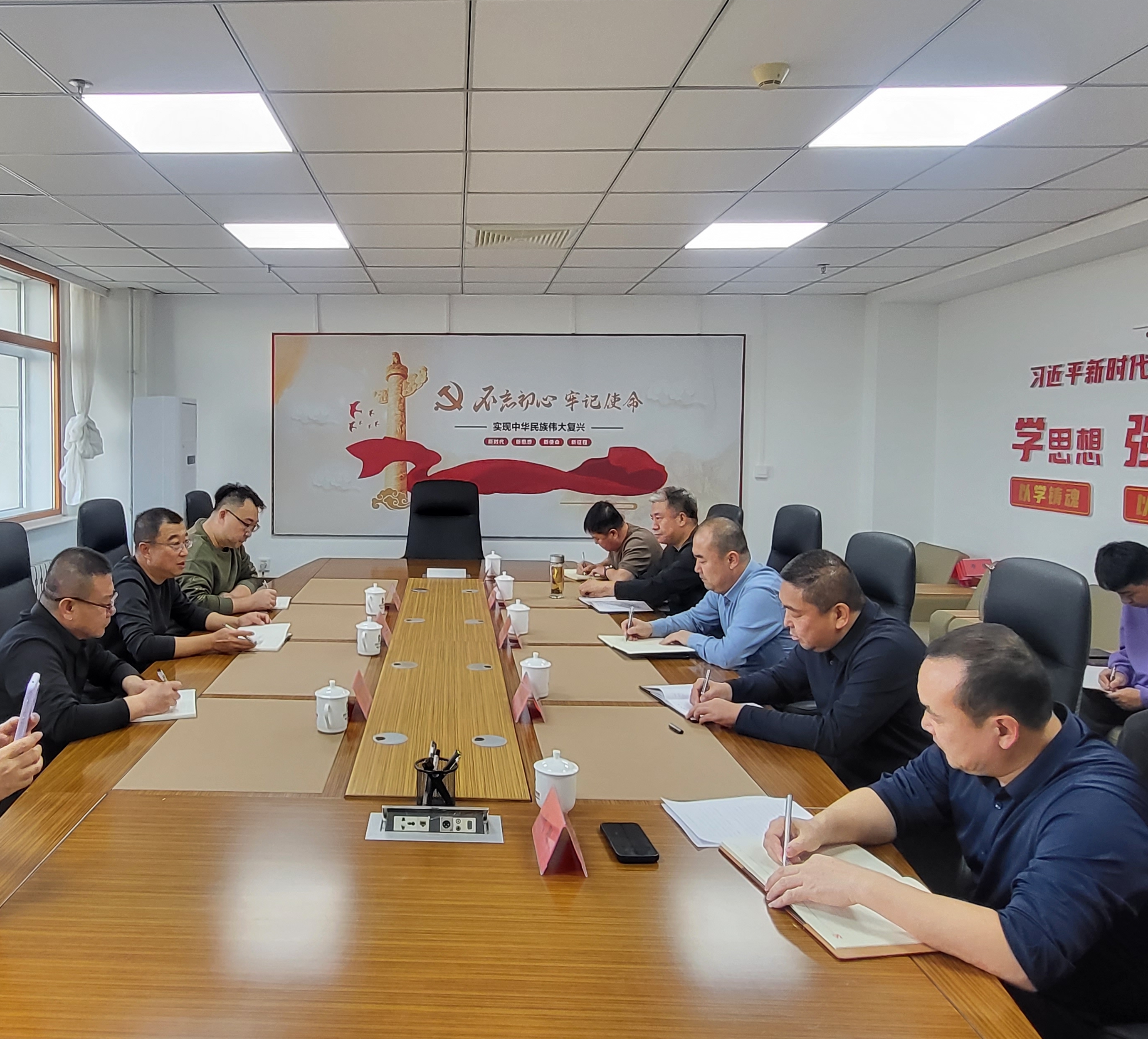 女人与公狍交酡女免费