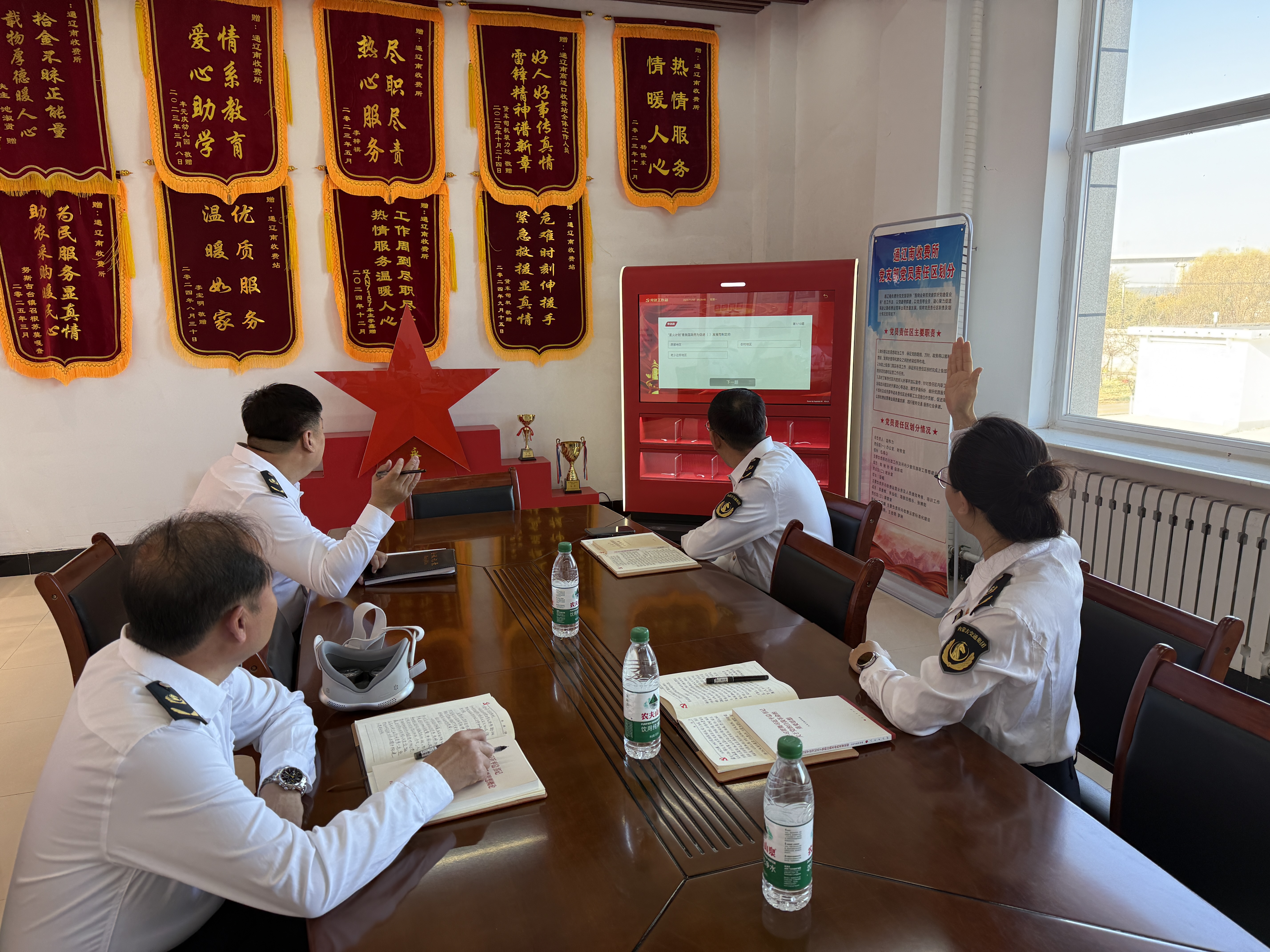 女人与公狍交酡女免费