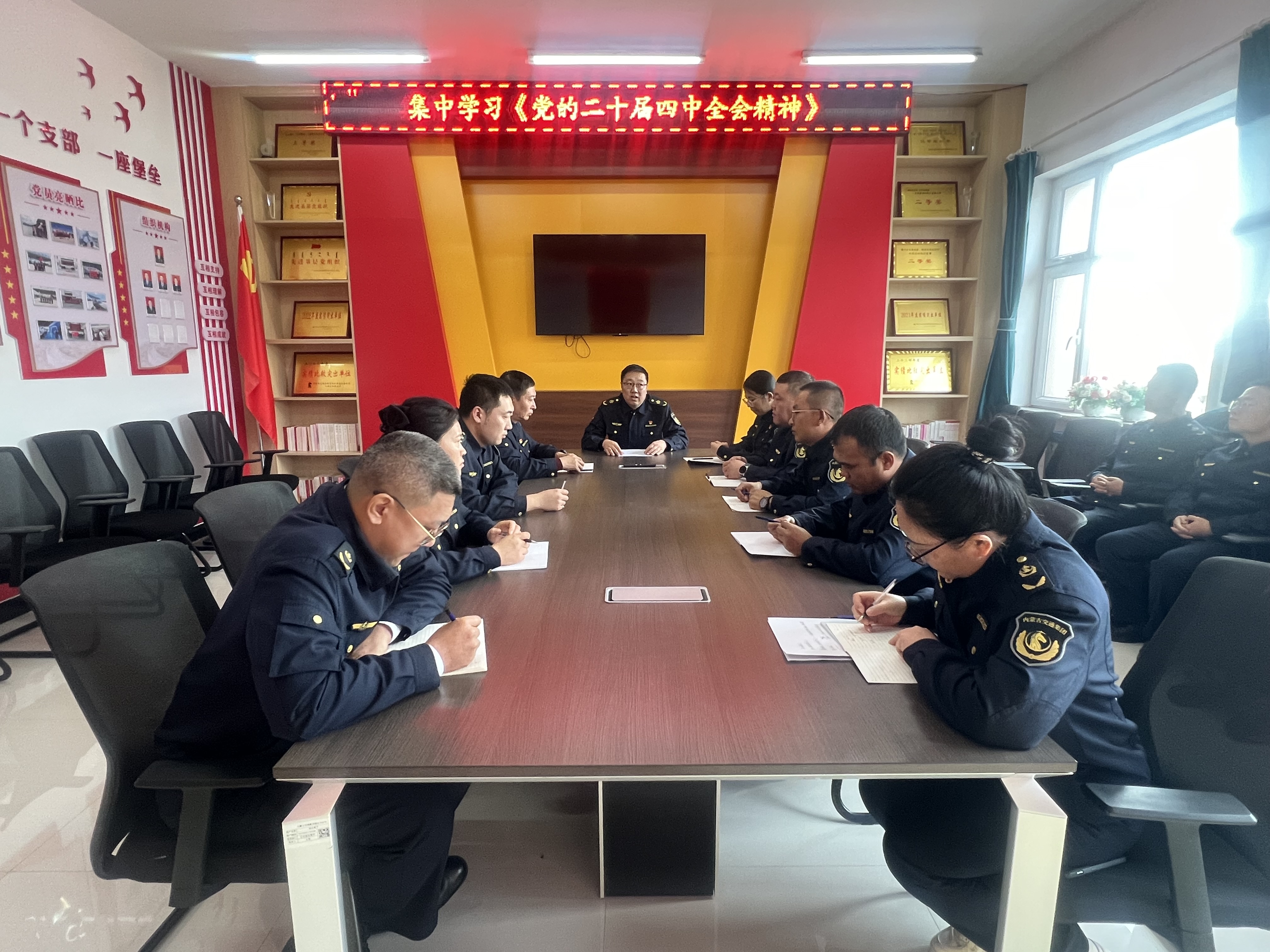 女人与公狍交酡女免费