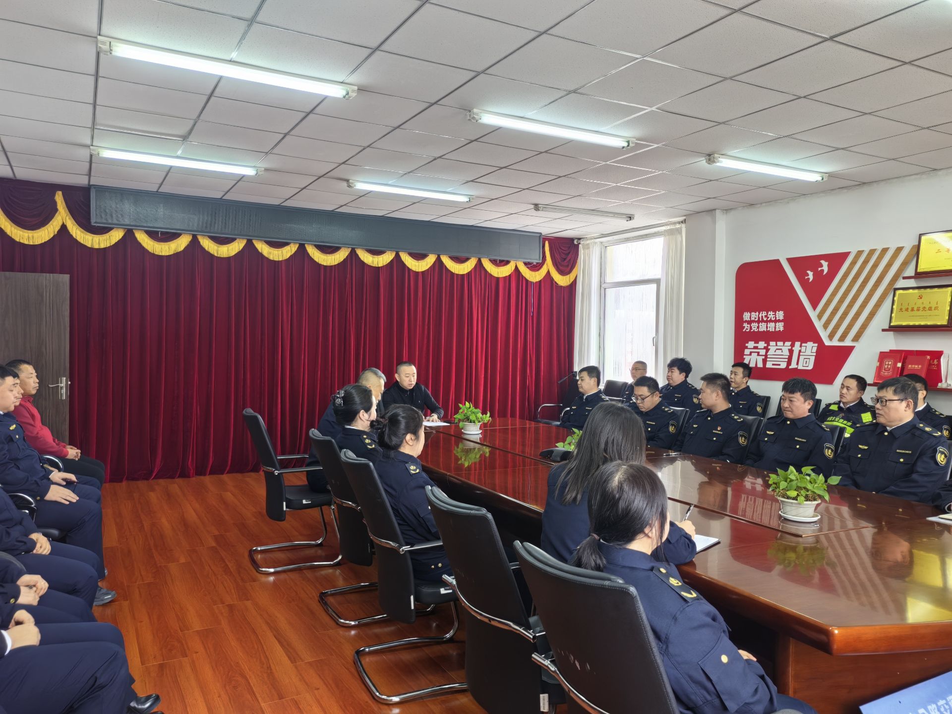 女人与公狍交酡女免费