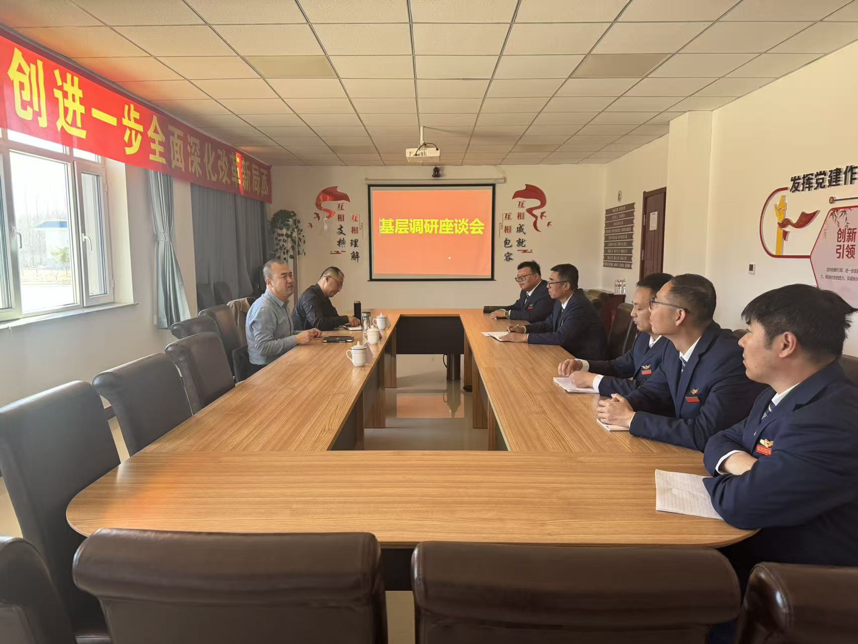 女人与公狍交酡女免费