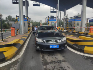 女人与公狍交酡女免费