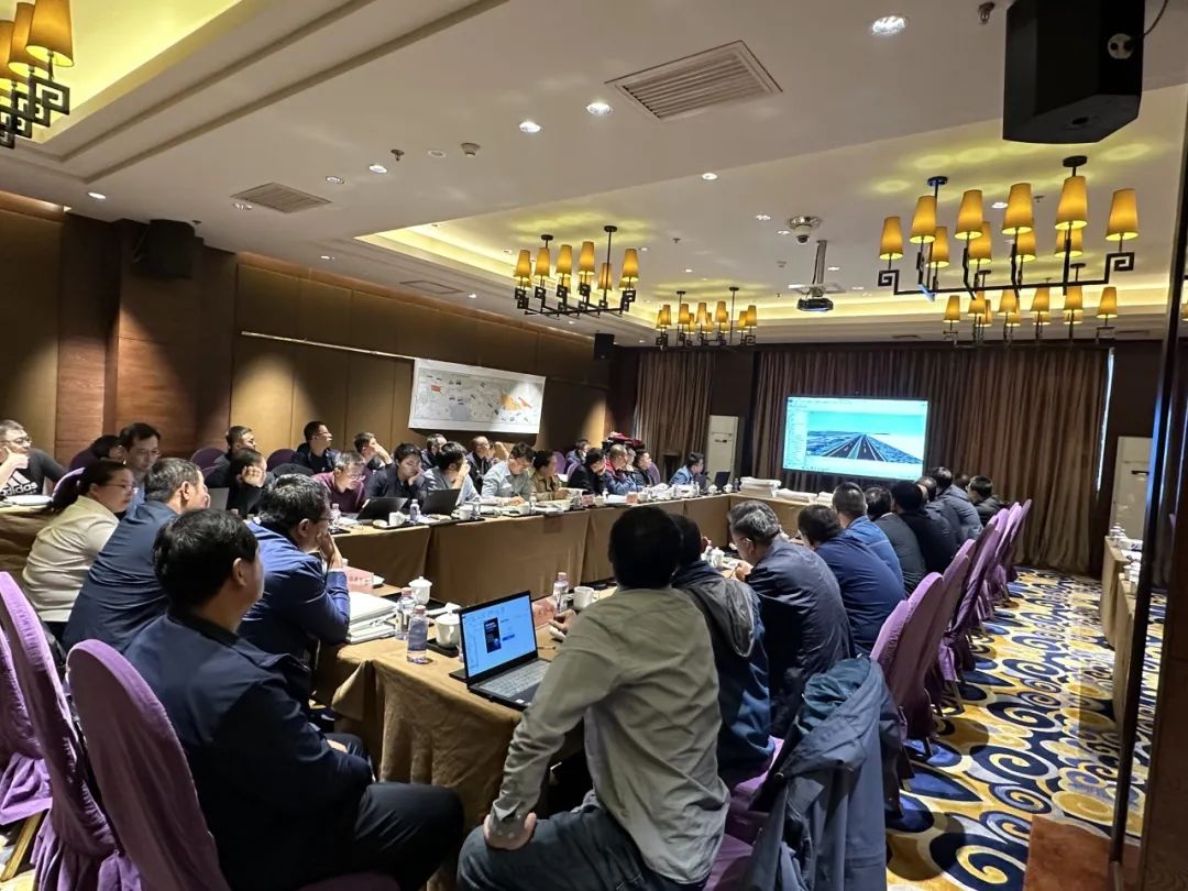 女人与公狍交酡女免费