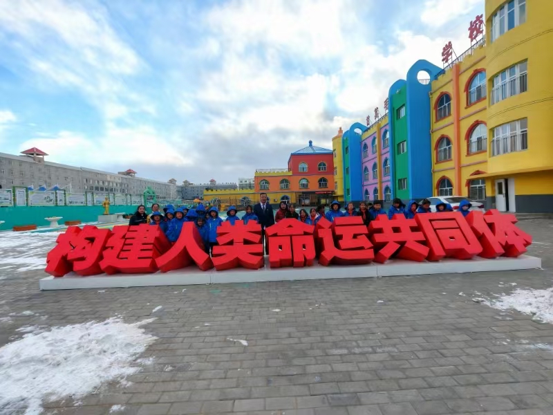 女人与公狍交酡女免费