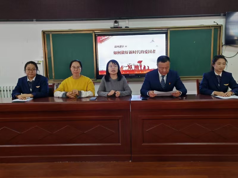 女人与公狍交酡女免费