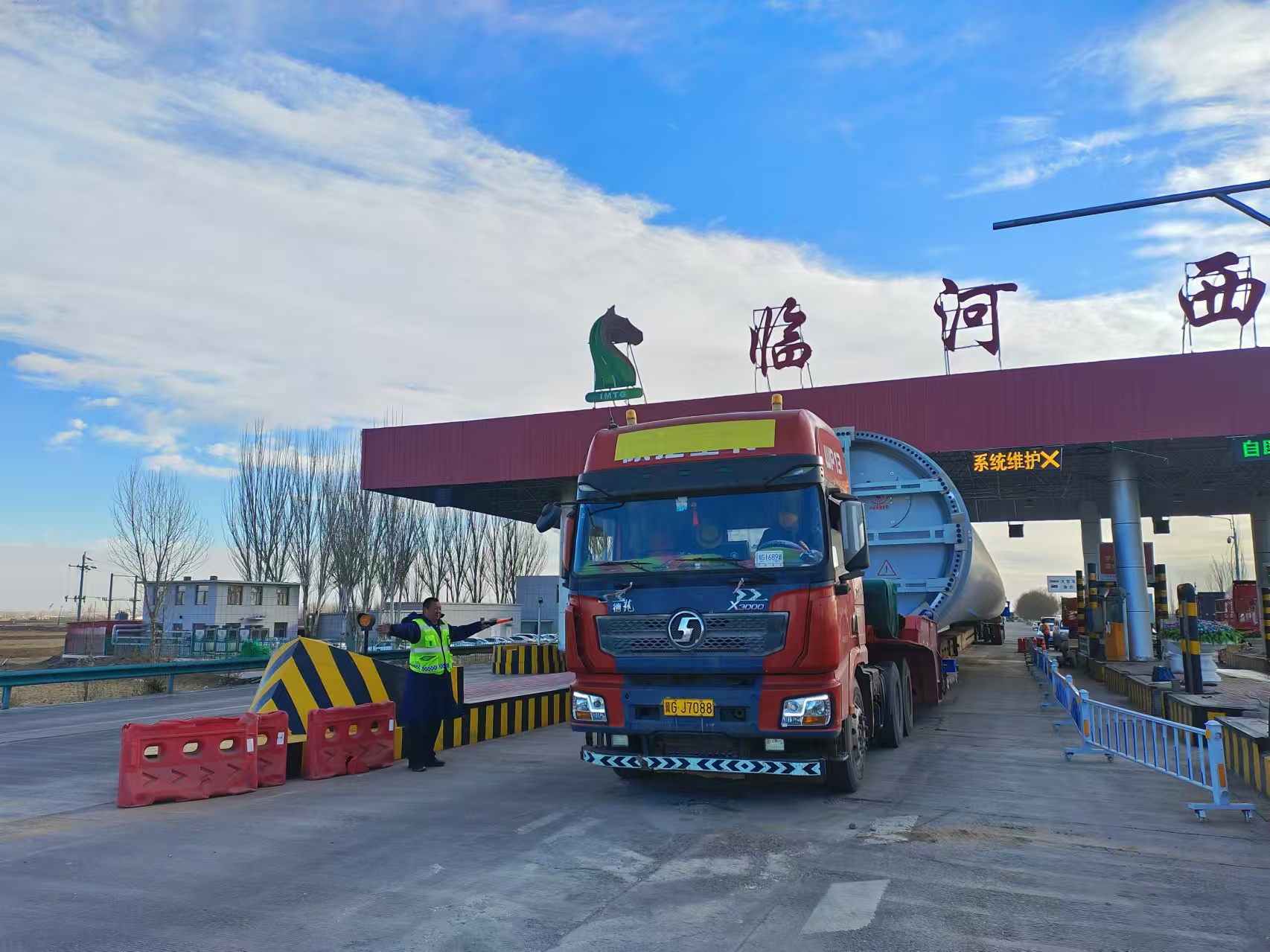 女人与公狍交酡女免费