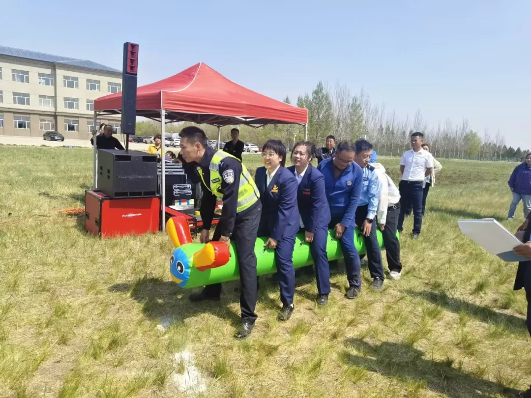 女人与公狍交酡女免费