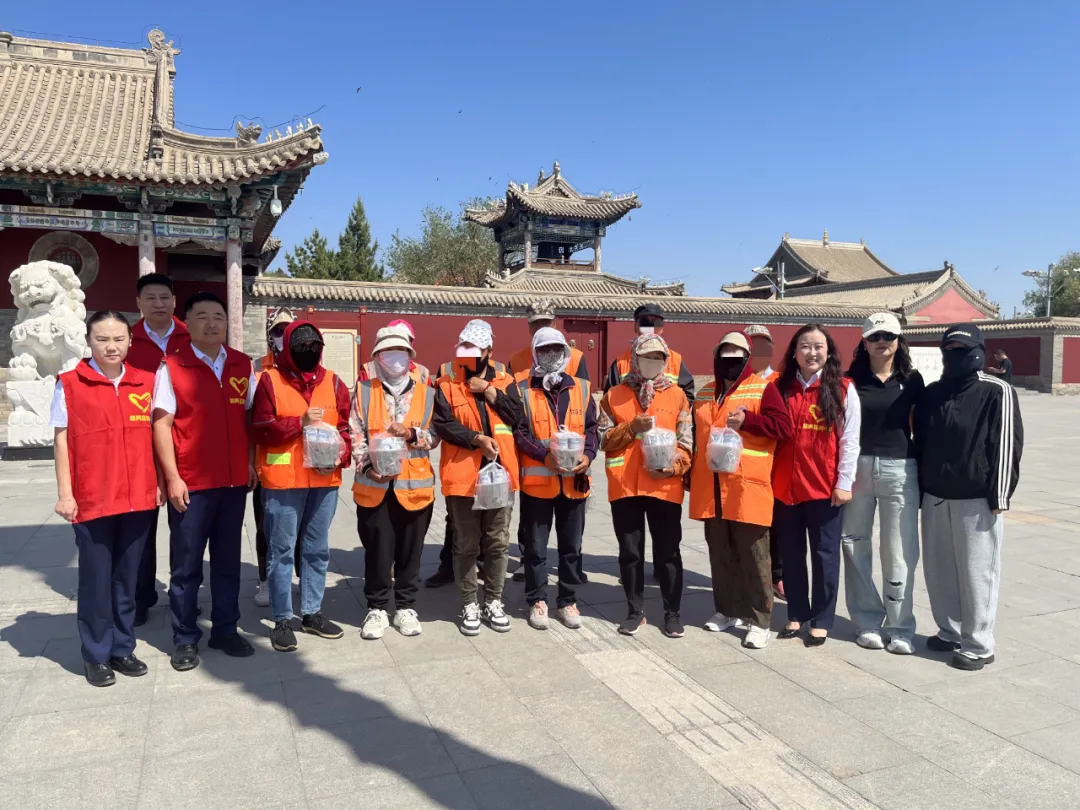 女人与公狍交酡女免费