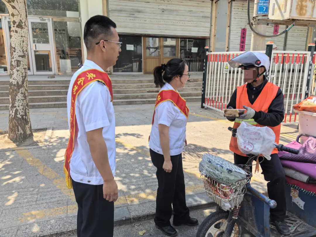 女人与公狍交酡女免费