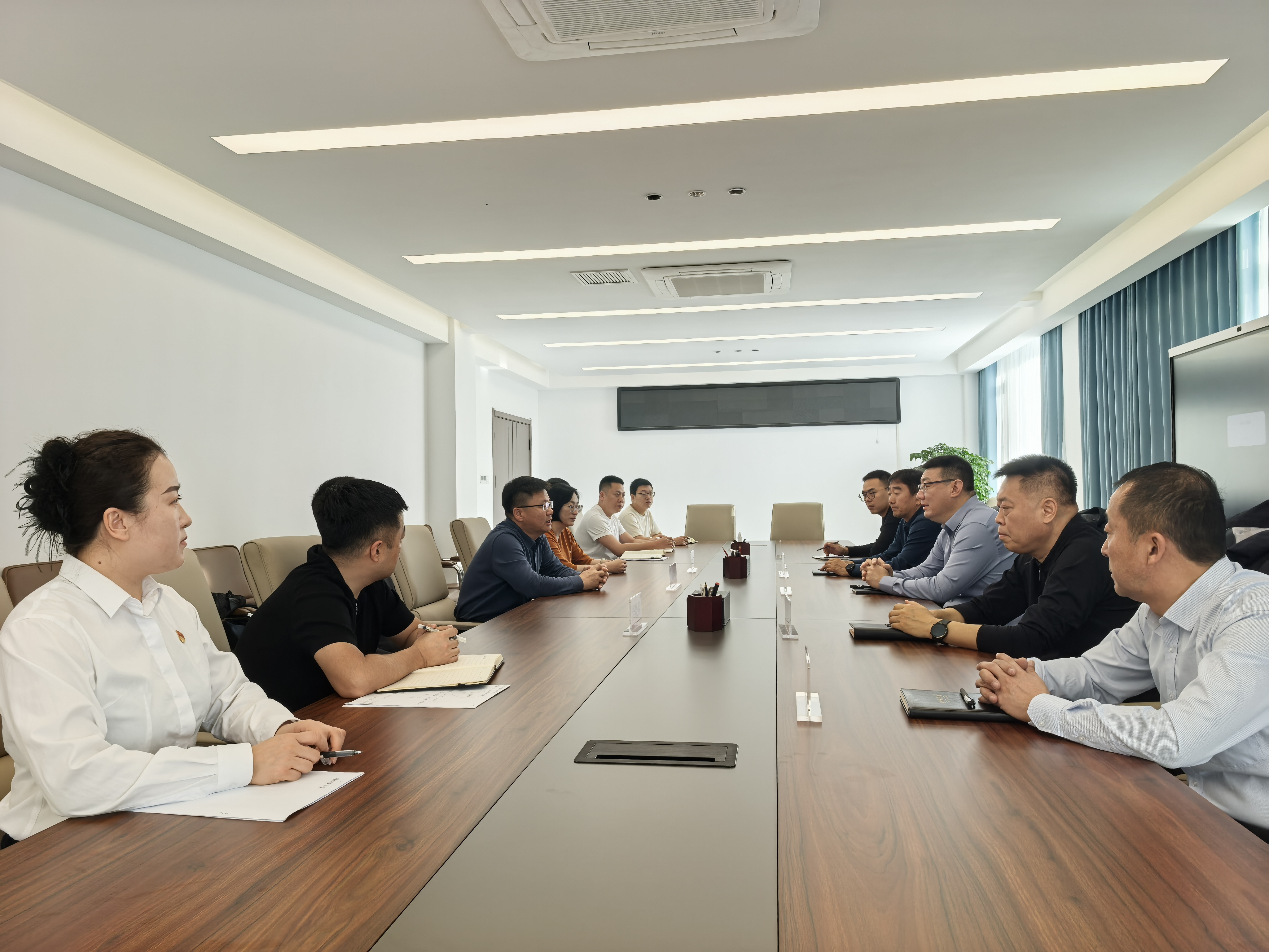 女人与公狍交酡女免费