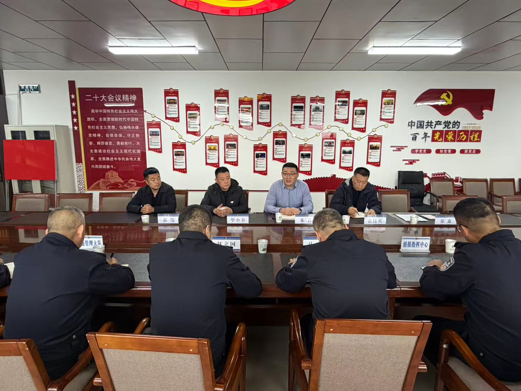 女人与公狍交酡女免费