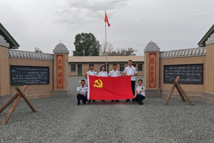 女人与公狍交酡女免费