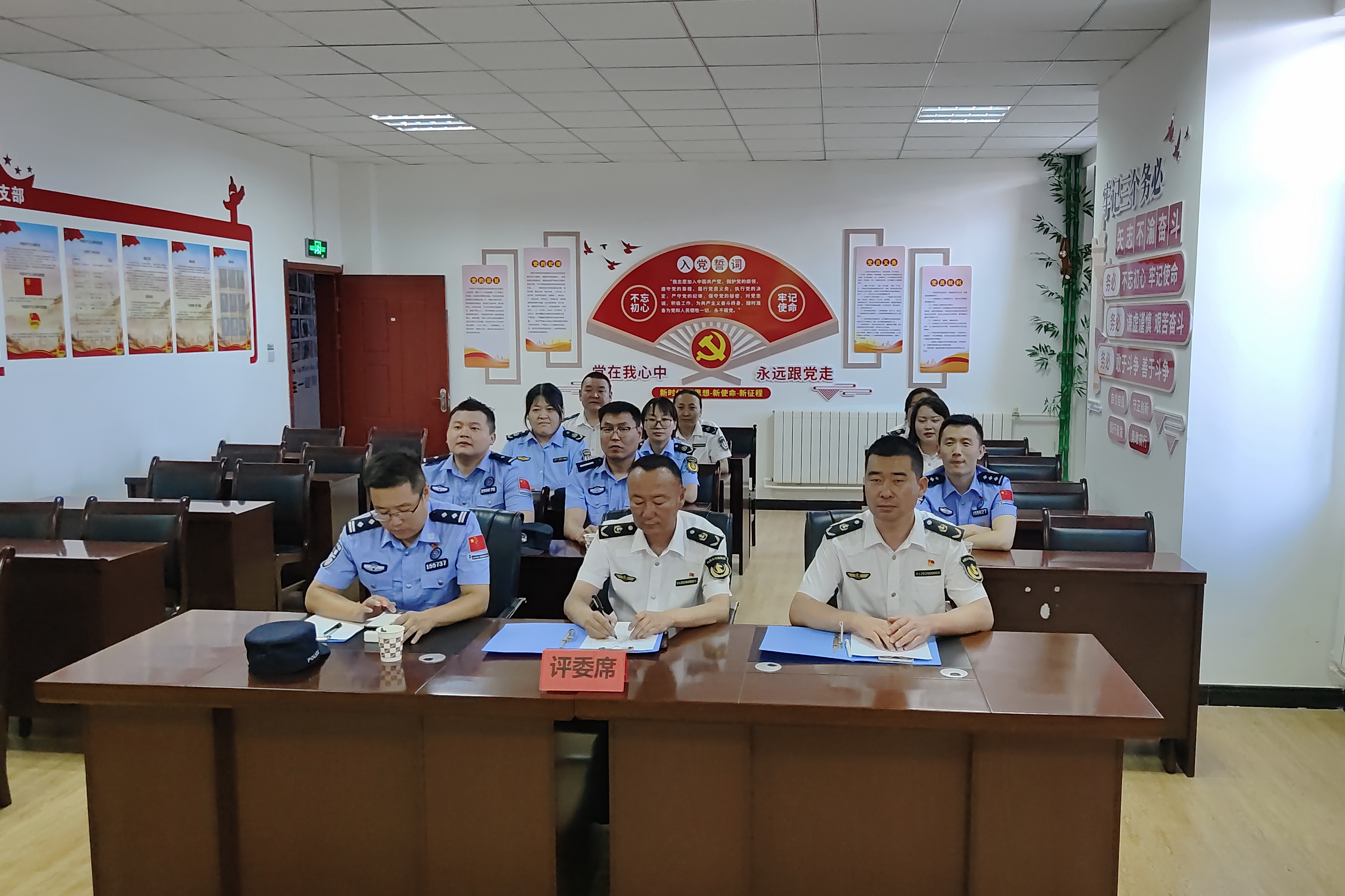 女人与公狍交酡女免费