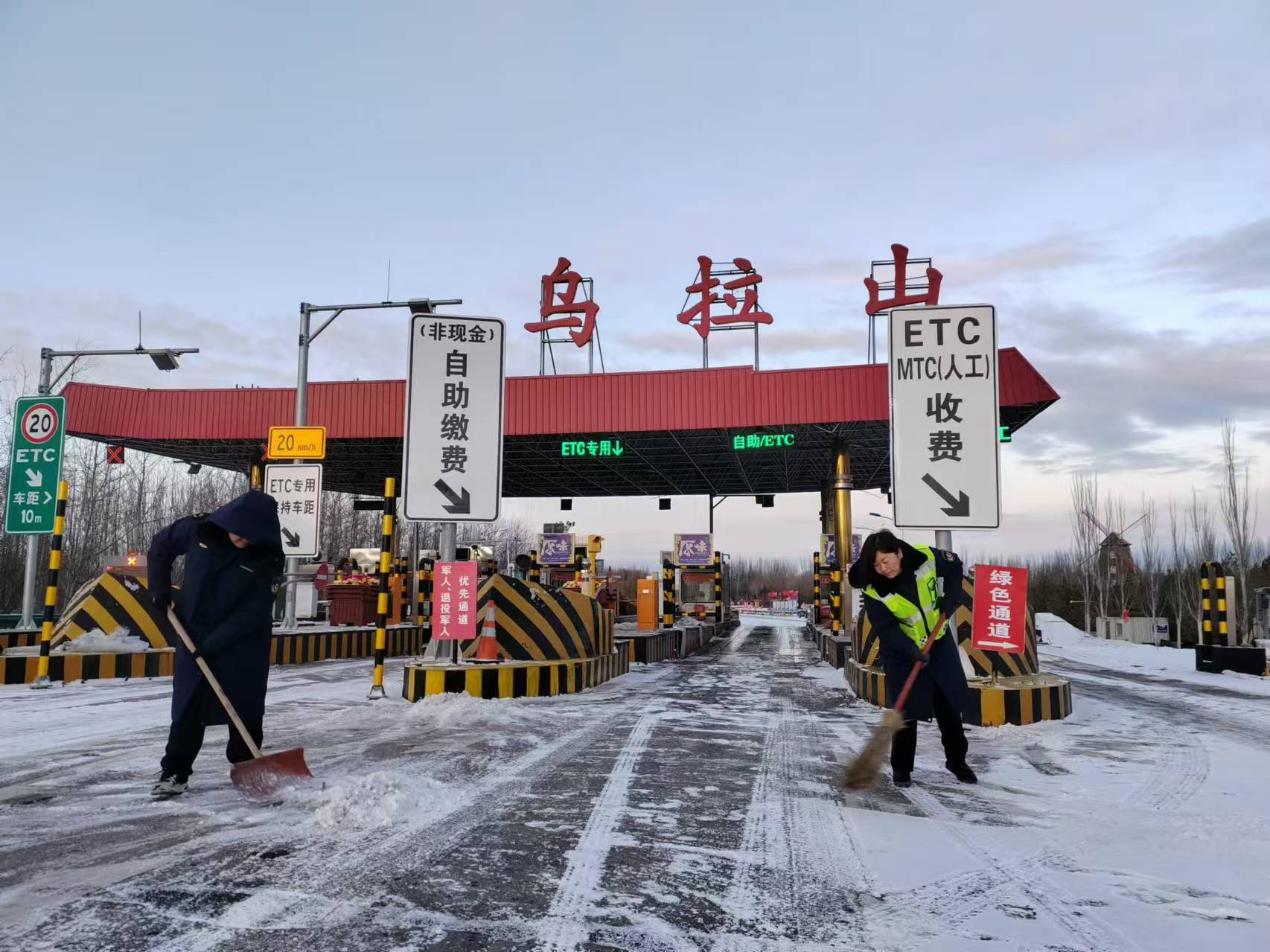 女人与公狍交酡女免费