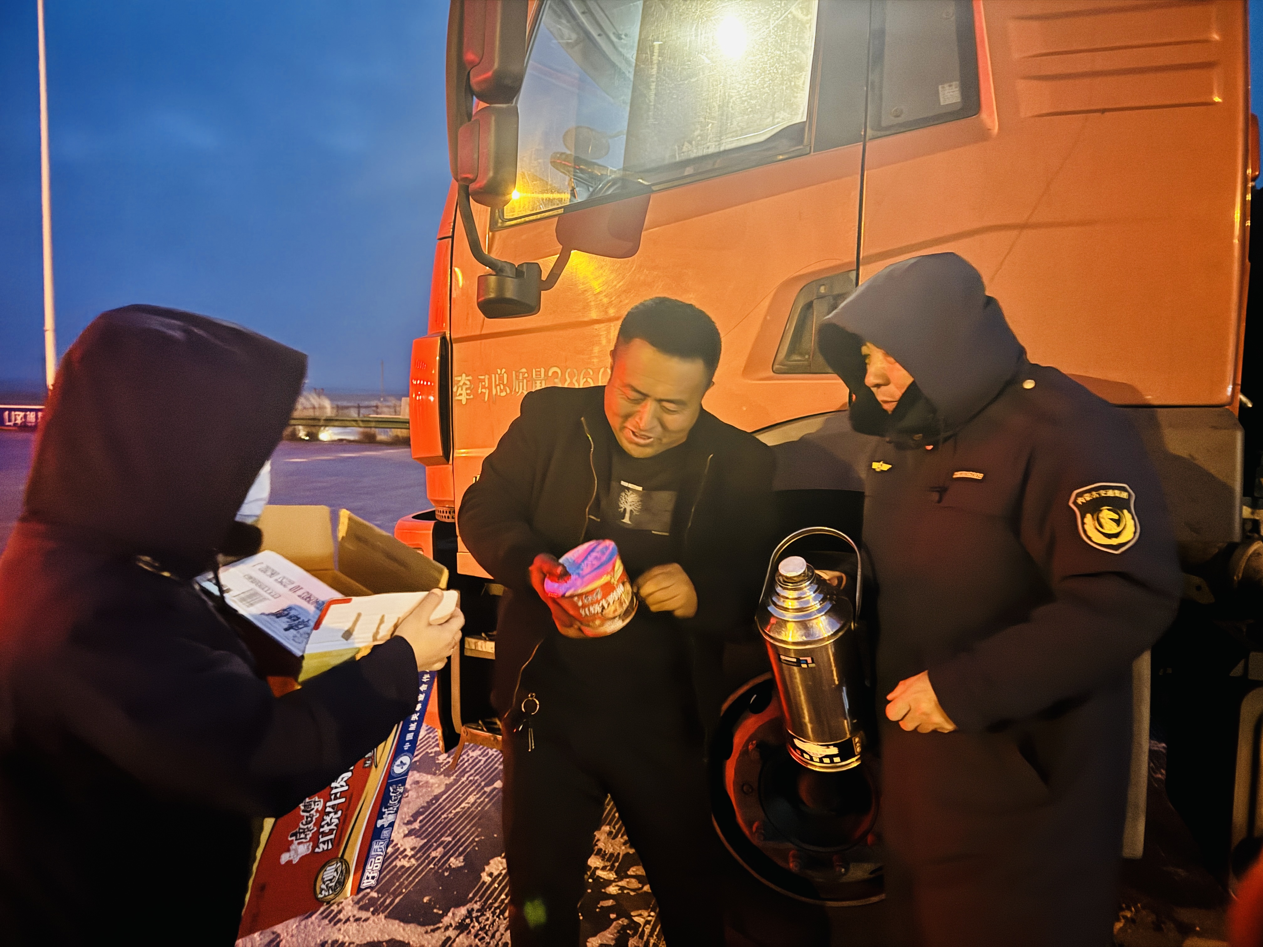 女人与公狍交酡女免费