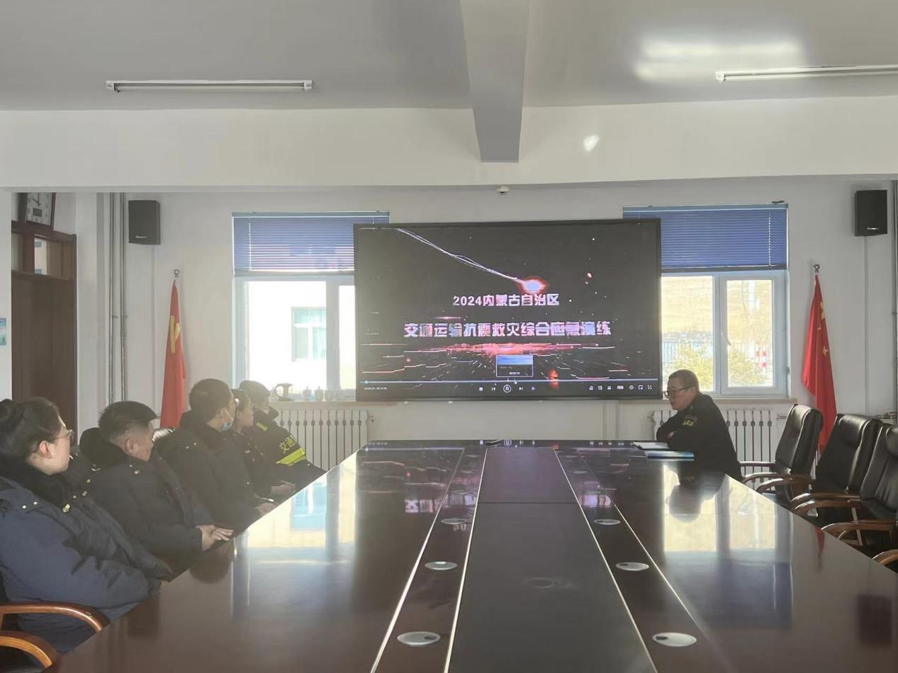 女人与公狍交酡女免费