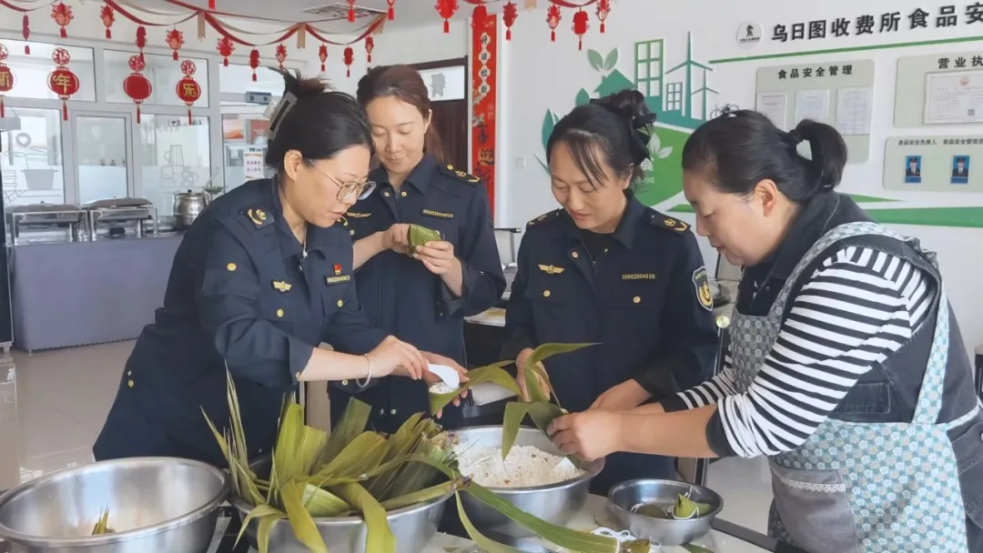女人与公狍交酡女免费