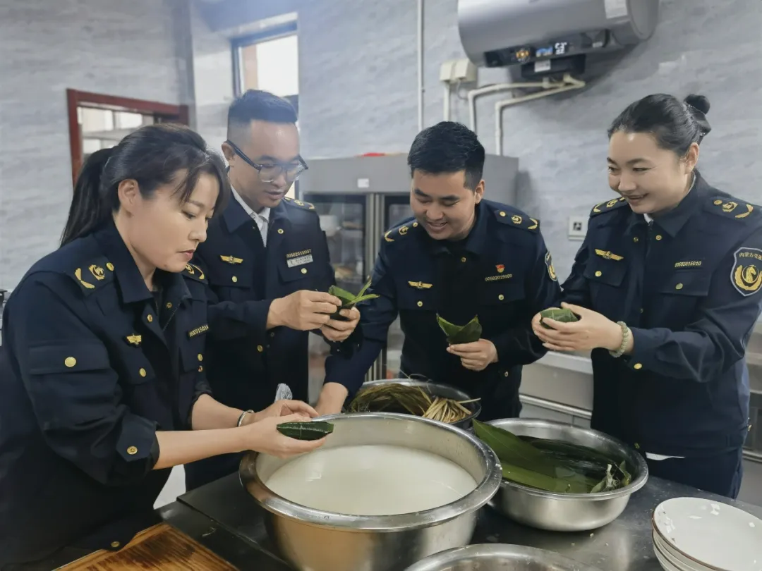 女人与公狍交酡女免费