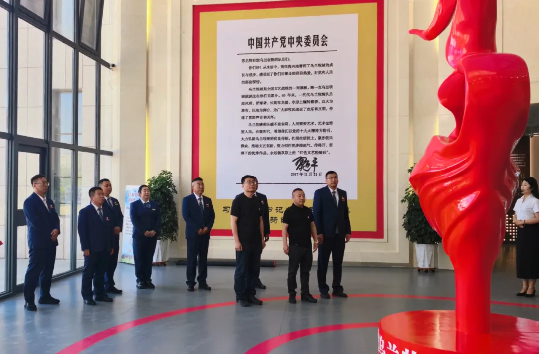 女人与公狍交酡女免费