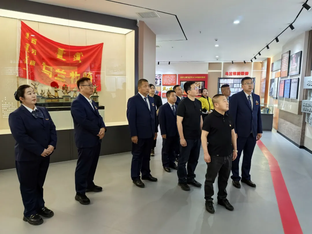 女人与公狍交酡女免费