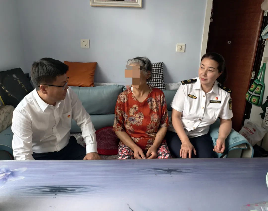 女人与公狍交酡女免费