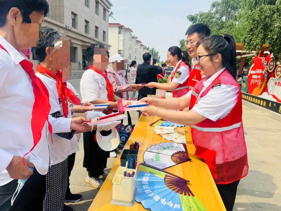 女人与公狍交酡女免费