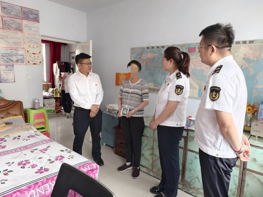 女人与公狍交酡女免费