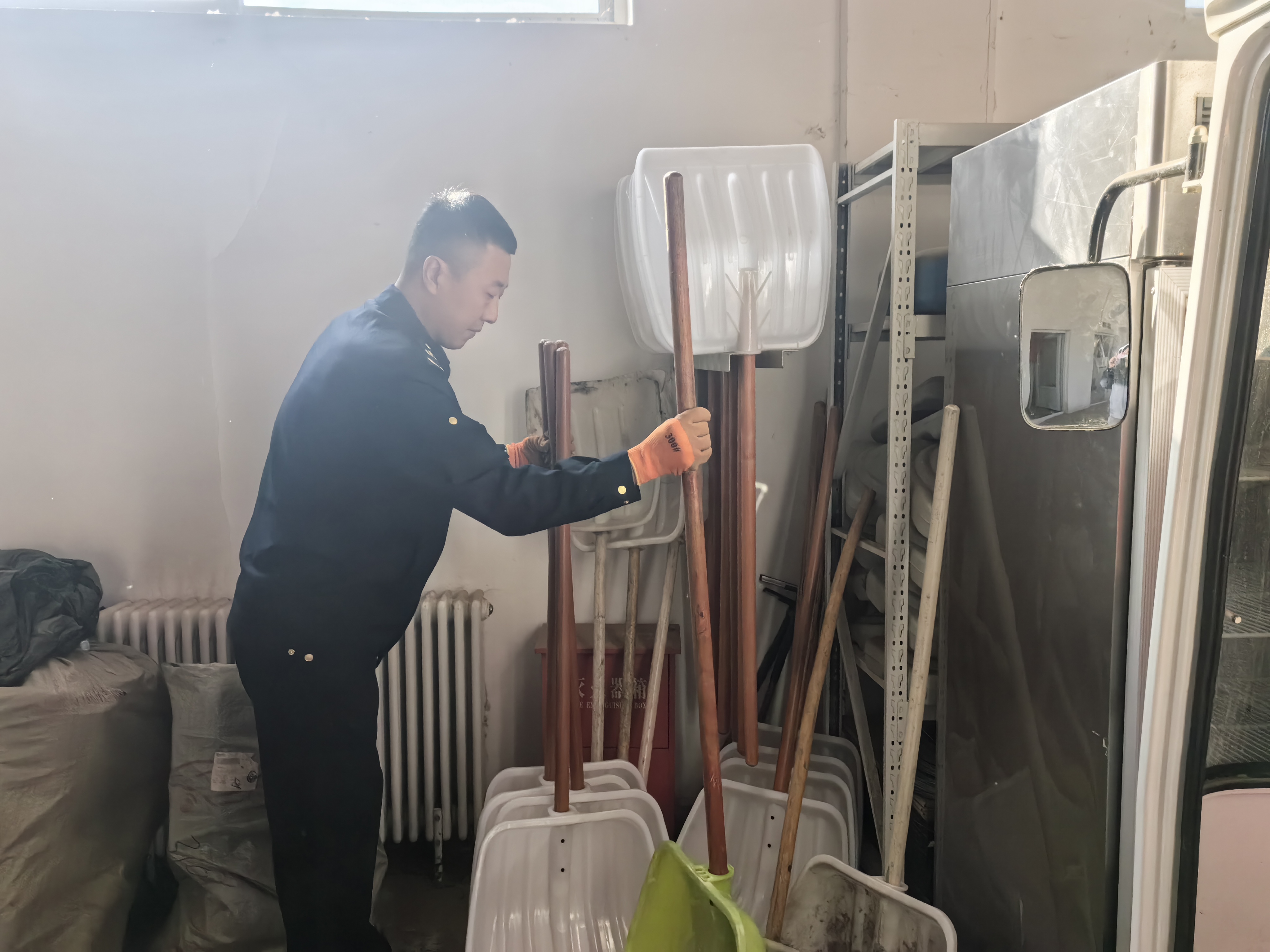 女人与公狍交酡女免费