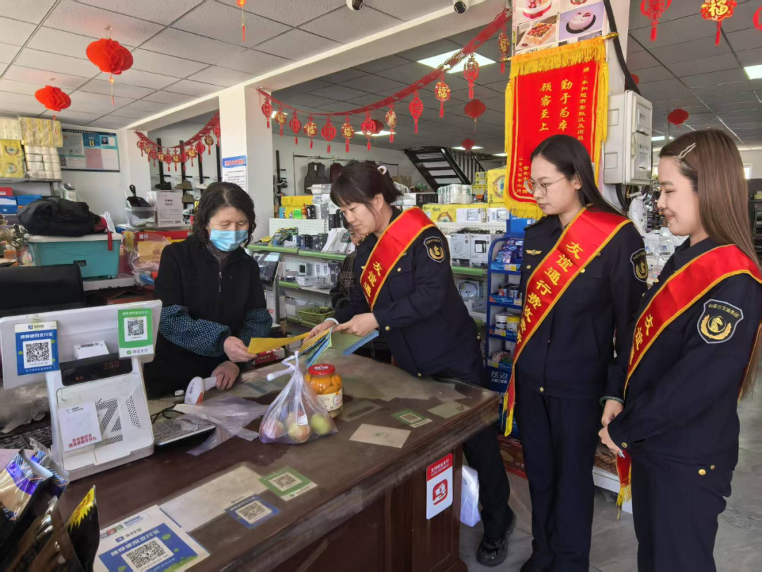 女人与公狍交酡女免费