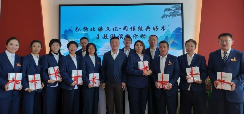 女人与公狍交酡女免费