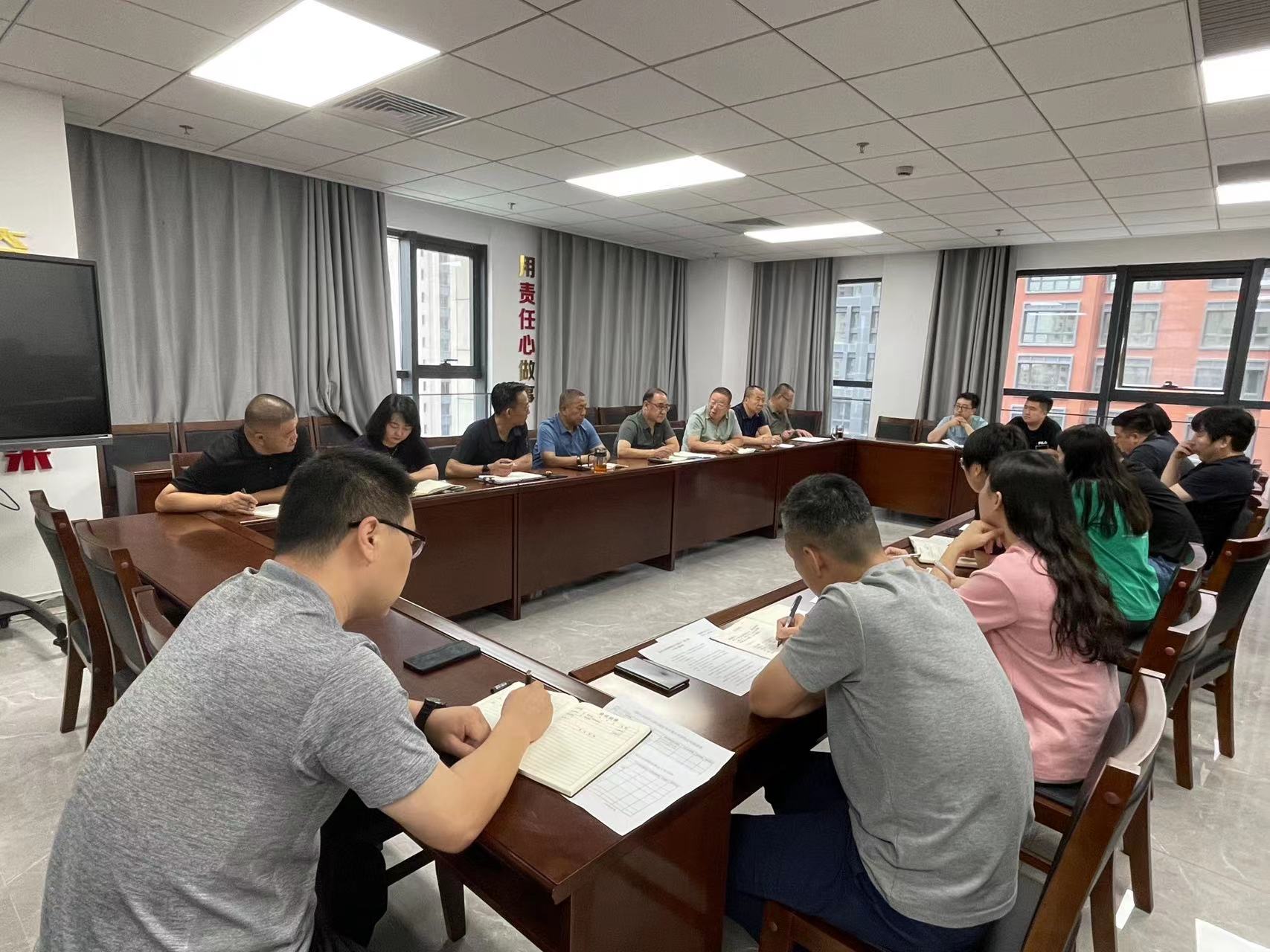 女人与公狍交酡女免费