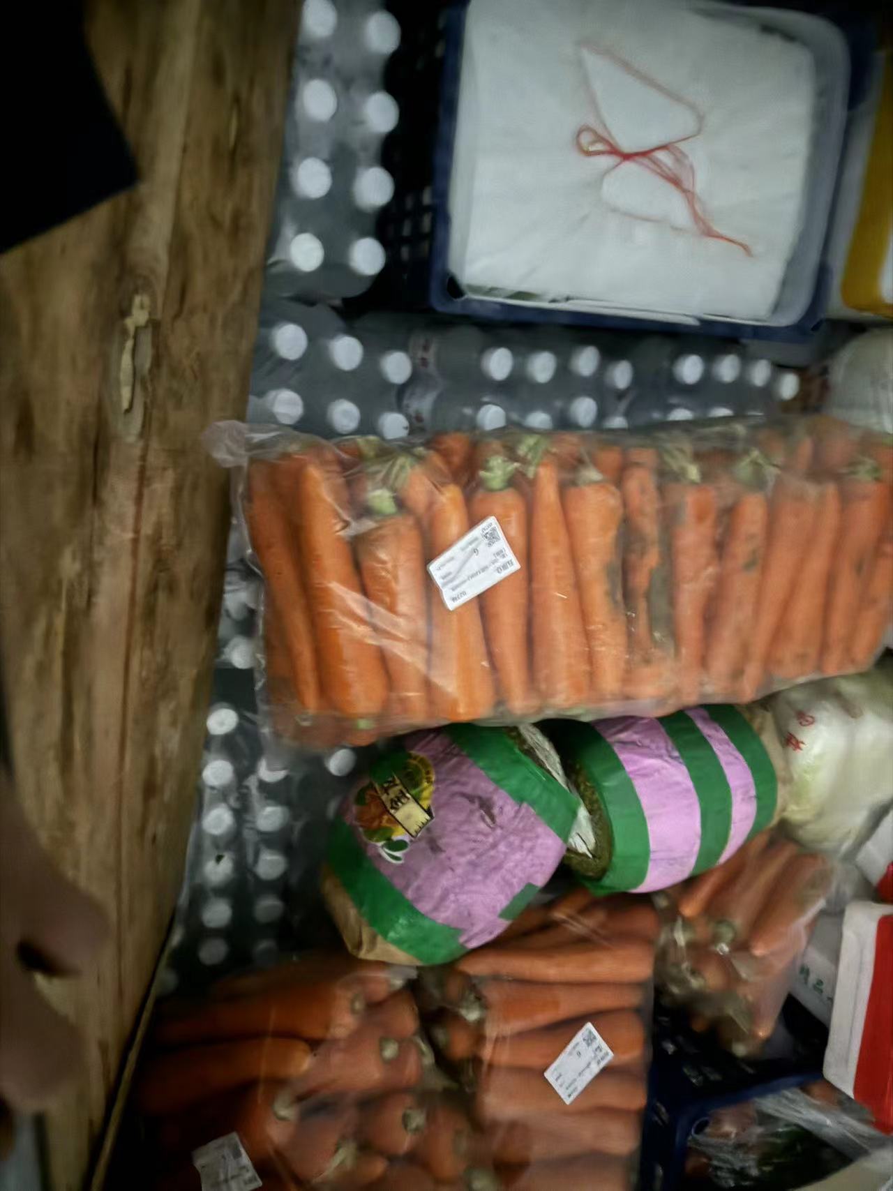 女人与公狍交酡女免费