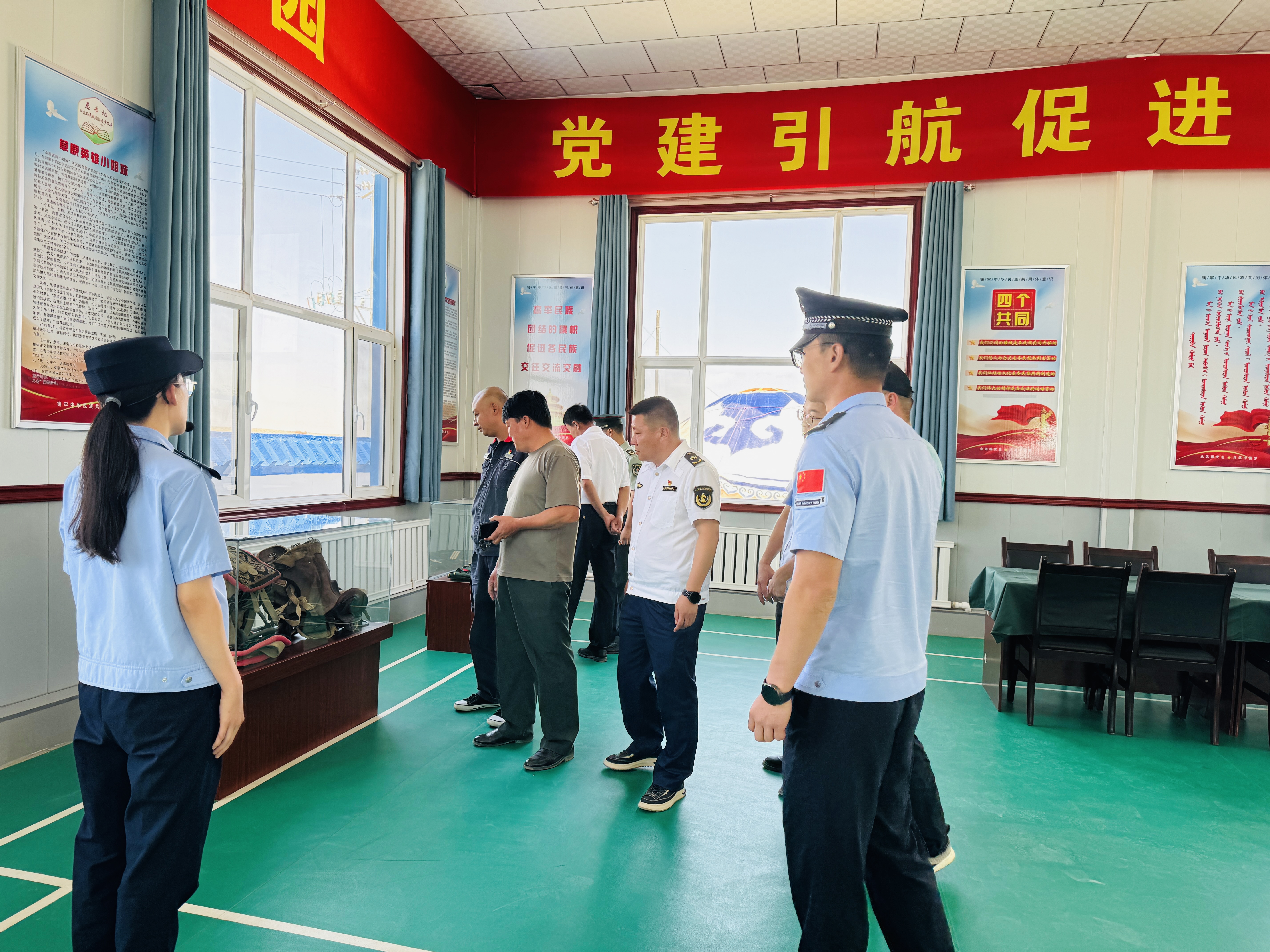 女人与公狍交酡女免费