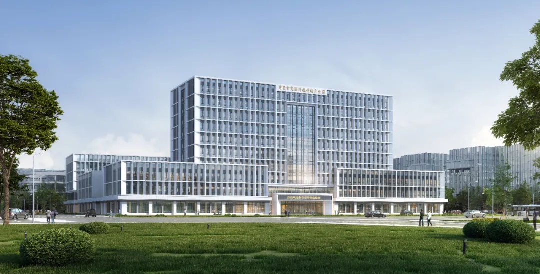 女人与公狍交酡女免费