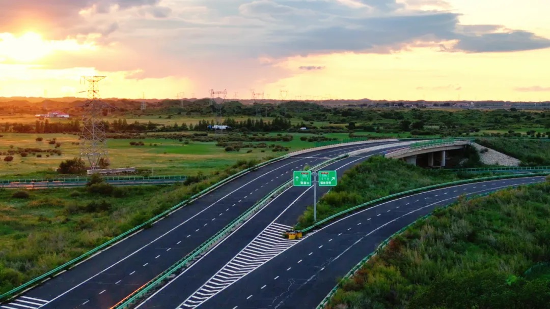 女人与公狍交酡女免费