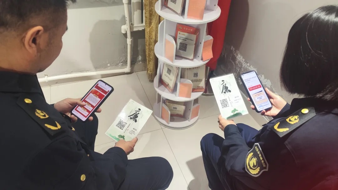 女人与公狍交酡女免费