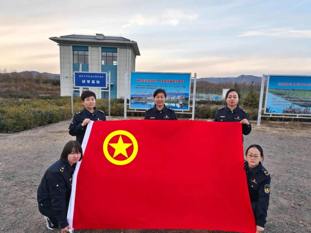 女人与公狍交酡女免费