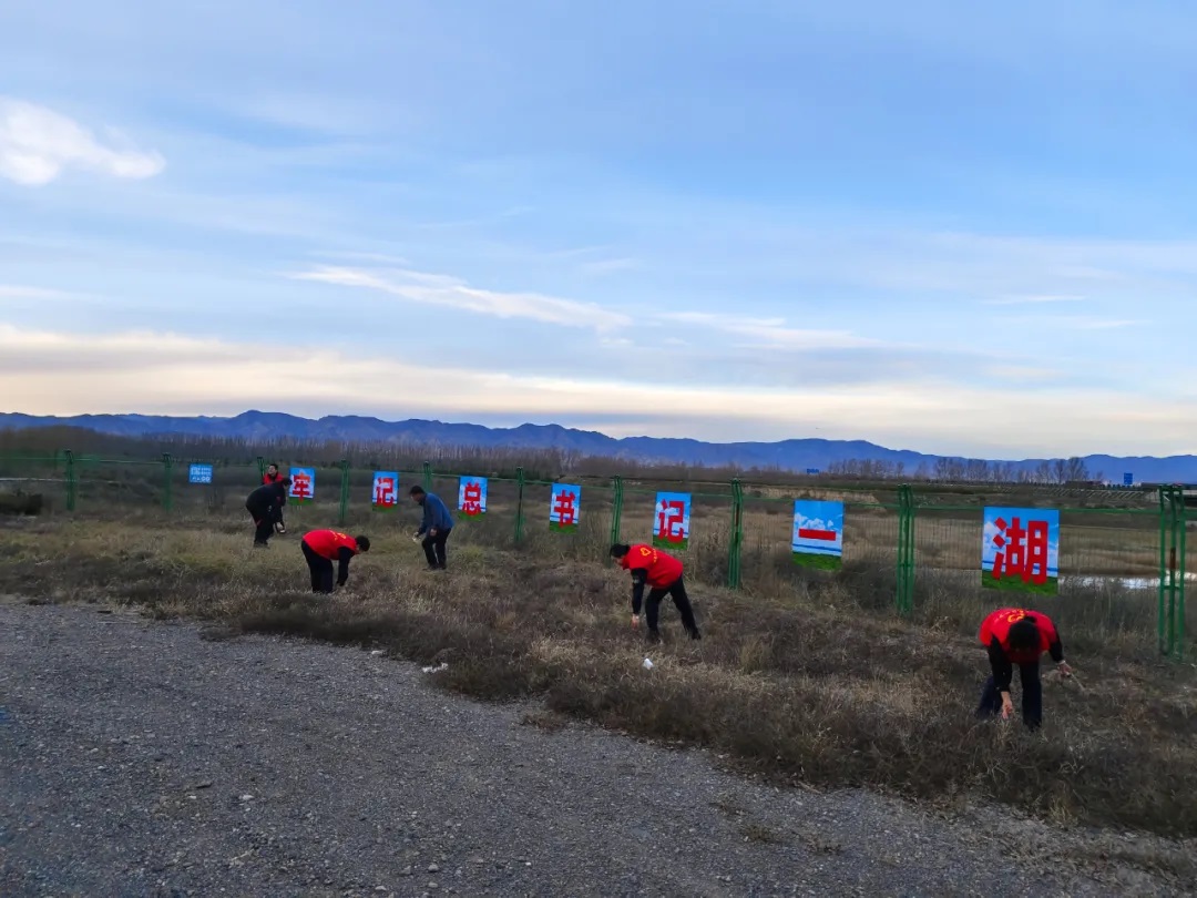 女人与公狍交酡女免费