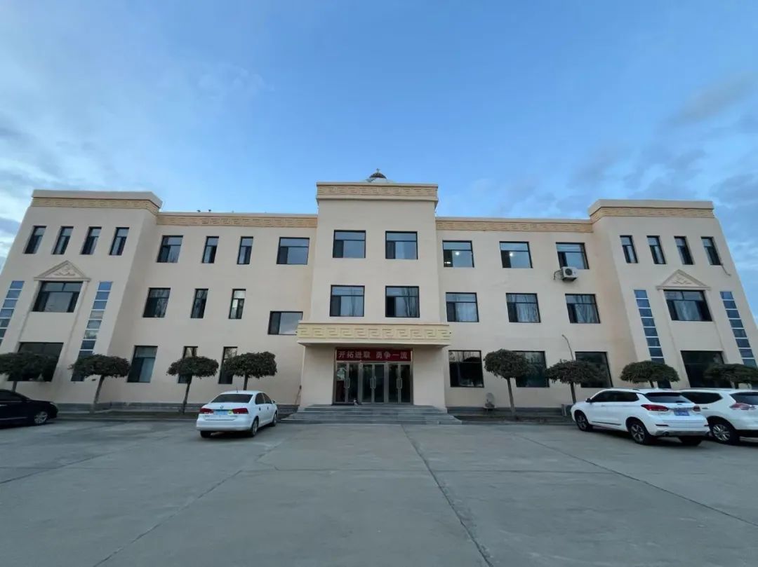 女人与公狍交酡女免费