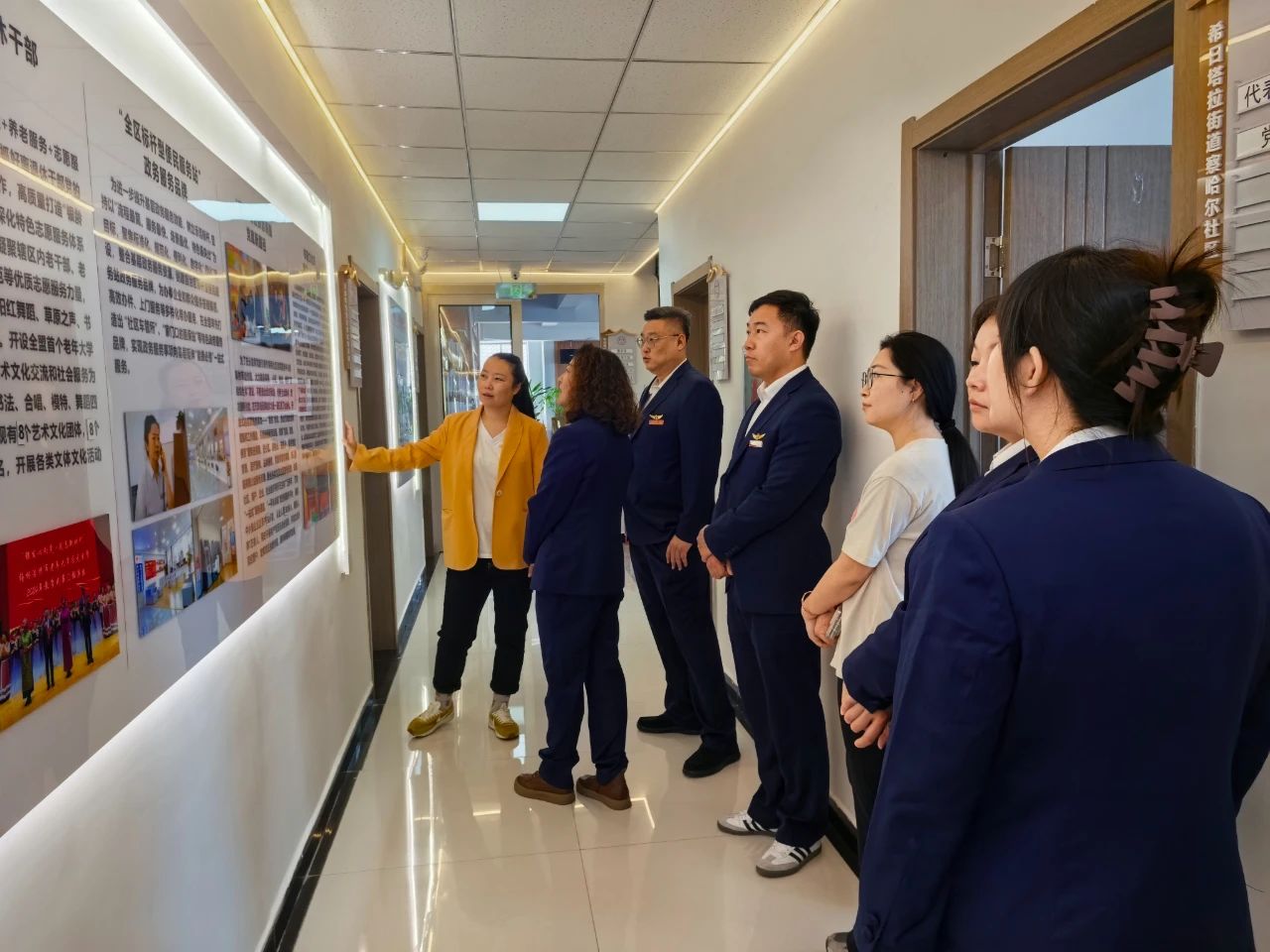 女人与公狍交酡女免费