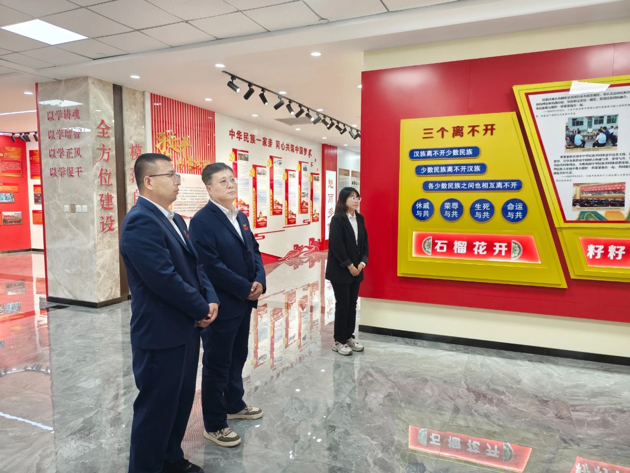 女人与公狍交酡女免费