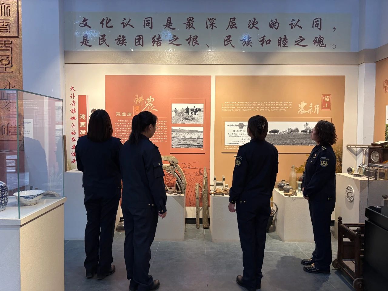 女人与公狍交酡女免费