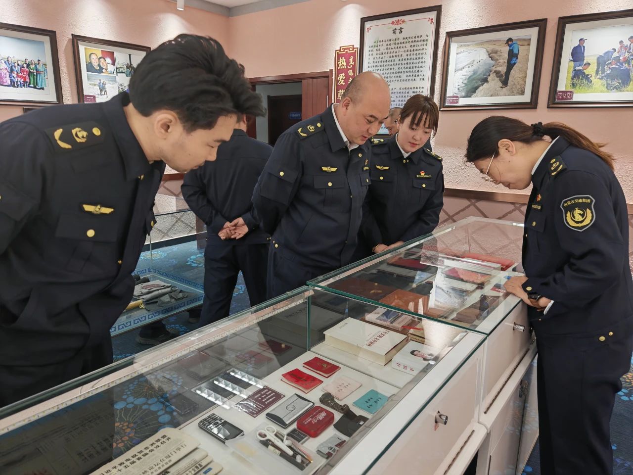 女人与公狍交酡女免费